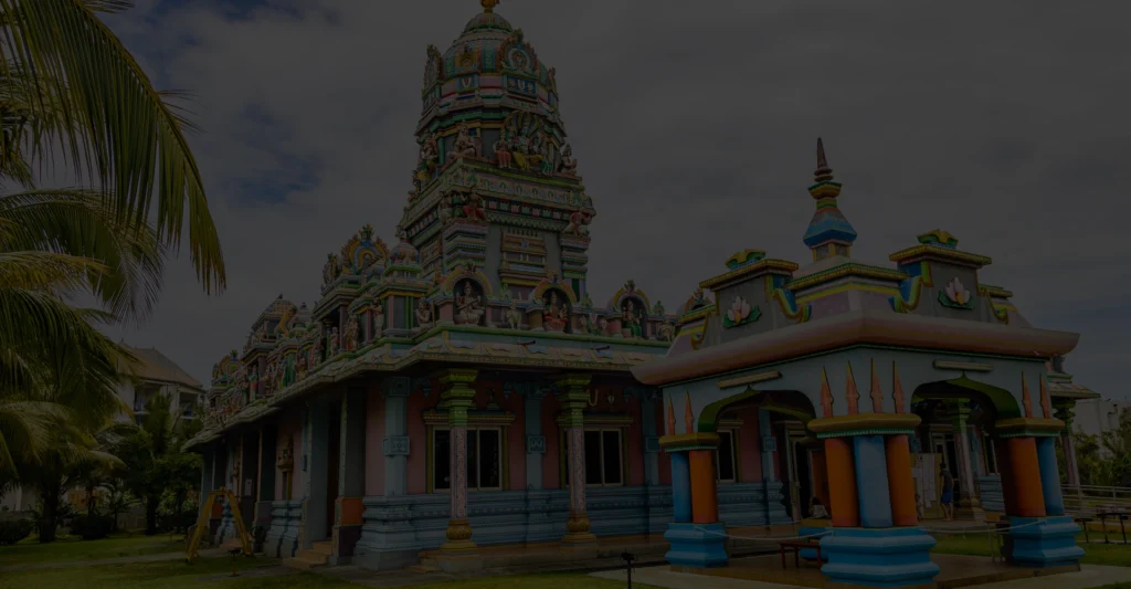 Mosaïque culturelle et traditions vivantes